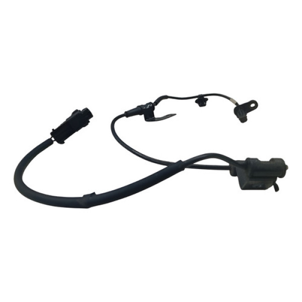 Sensor Rotação Diant Sonata 2.4 2012