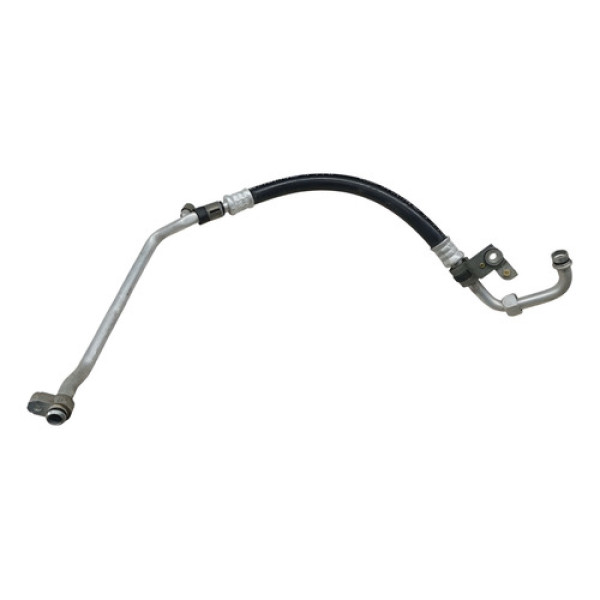 Mangueira Cano Ar Condicionado Honda Civic Si 2.0 2008 2009 