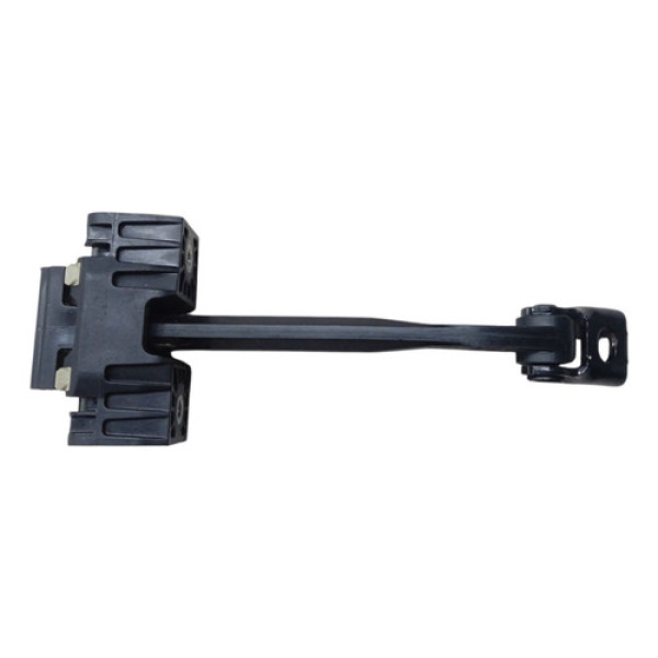 Limitador Porta Tras Dir Mini Cooper S Clubman 1.6thp 2011