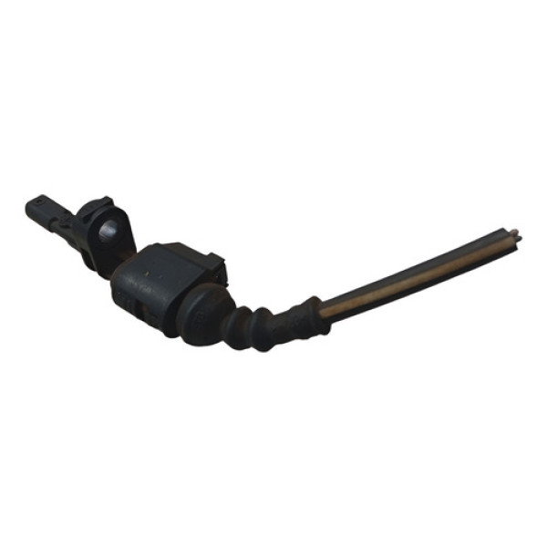 Sensor Rotação Roda Traseira Esquerda Vw Golf Gti 2014 2015