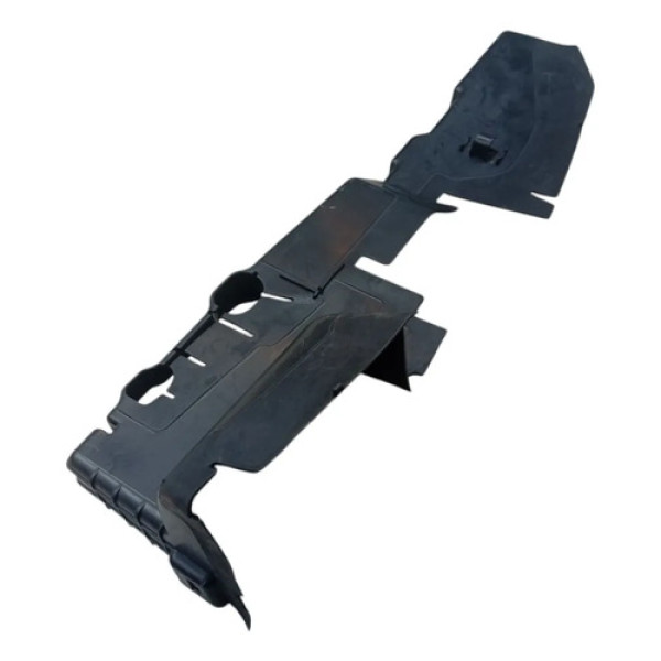 Defletor Dianteiro Direito Audi Q3 Tfsi 2021 2022