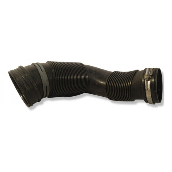 Mangueira Caixa Filtro Ar Vw Tiguan R-line 2.0 2021 2022 
