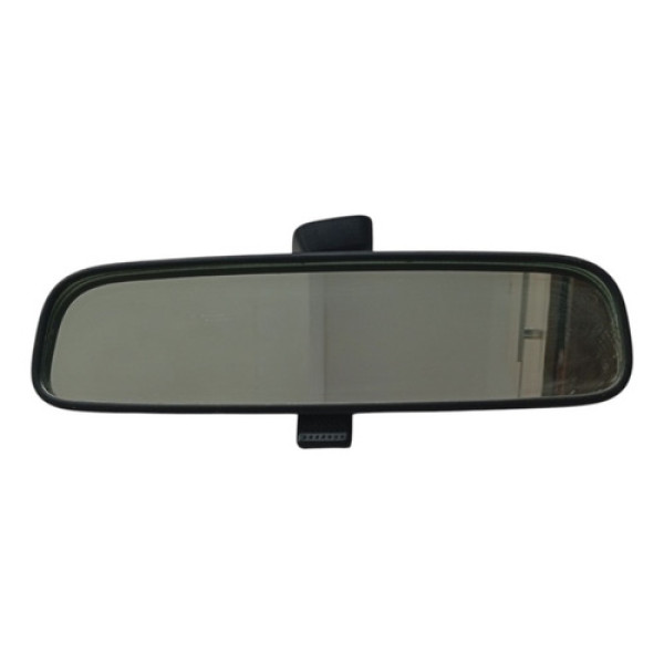 Retrovisor Interno Honda Hr-v Exl Cvt 1.8 2016 2017
