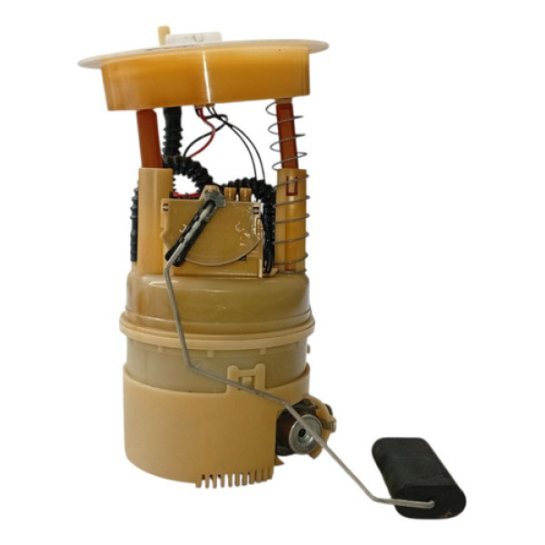 Bomba Combustível Mini Cooper S Countryman 4ll 2012 2013