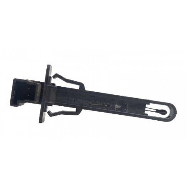 Sensor Temperatura Interno Ar Volkswagen Golf Gti 2014 2017