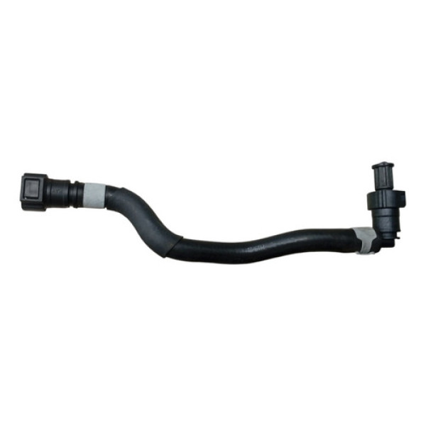 Mangueira Combustível Volkswagen Taos 1.4 T 2020 2021 2022