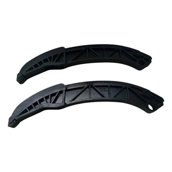 Guia Corrente Comando Santa Fé 3.3 2015