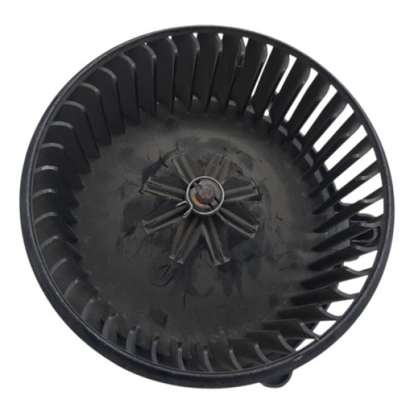 Motor Ar Forçado Kia Sportage V6 2008 2009 2010