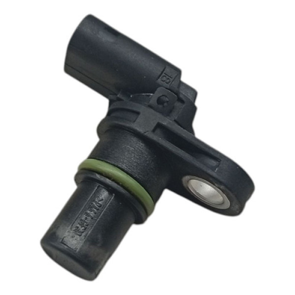 Sensor Fase Volkswagen Virtus Gts 1.4 T 2020