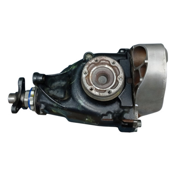 Diferencial Traseiro Bmw 320i 2.0 Turbo 2015 2016 2017