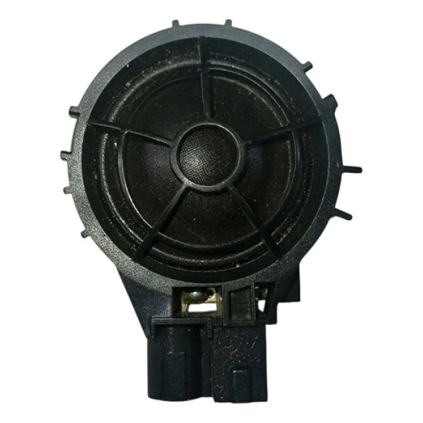 Tweeter Coluna Diant Direita Audi A3 Sportback 2014 2015