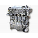 Motor Parcial Toyota Corolla 1.8 2012 2013 2014 