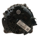 Alternador Volkswagen Golf 1.6 Msi 2015 2016 Aut