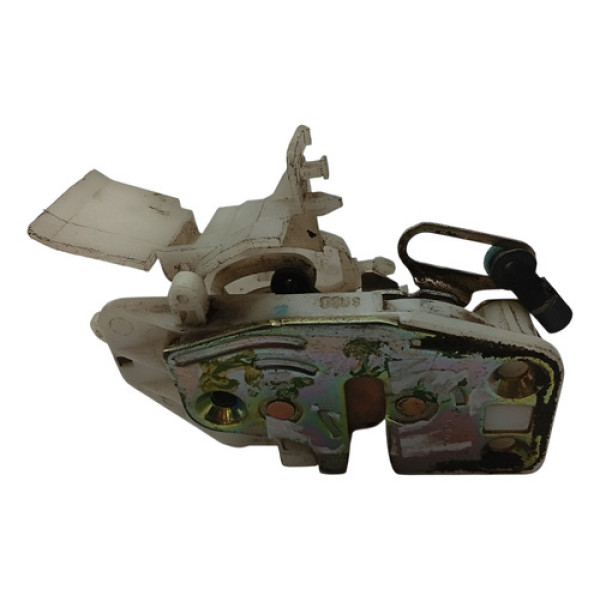 Fechadura Diant Honda Fit 2006