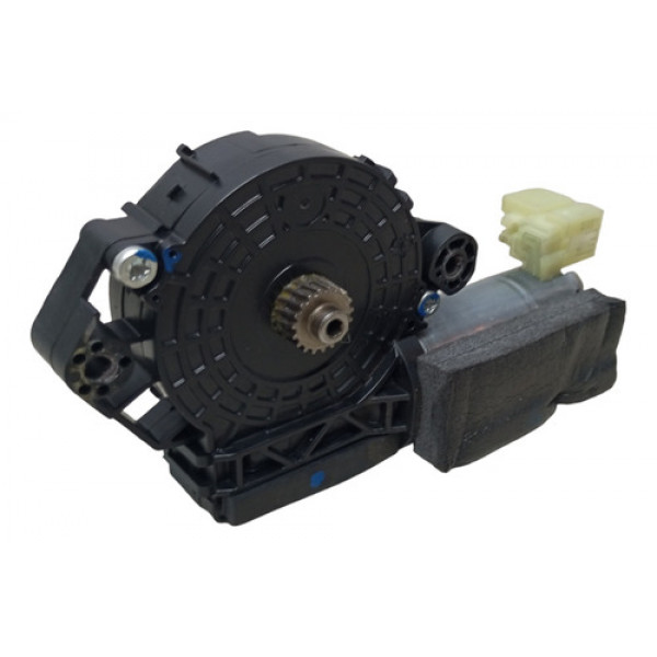 Motor Dianteiro Teto Solar Vw Tiguan R-line 2020 2021 2022 