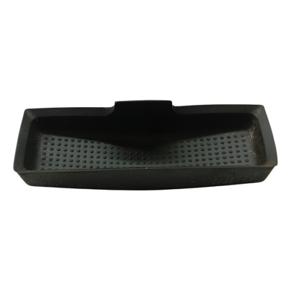 Borracha Console Central Porsche Cayenne 3.6 2016