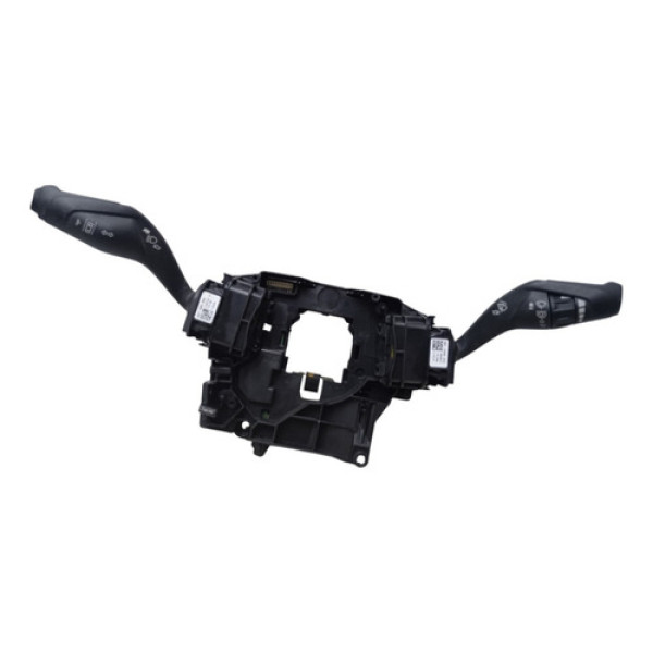 Chave Seta Limpador Ford Fusion Titanium 2.0t 2017