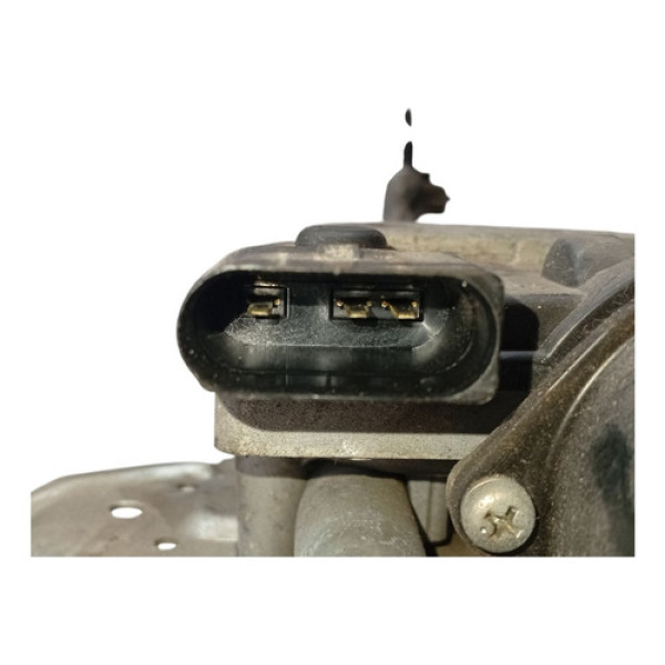 Motor Galhada Limpador Volkswagen Passat B6 2007 2008