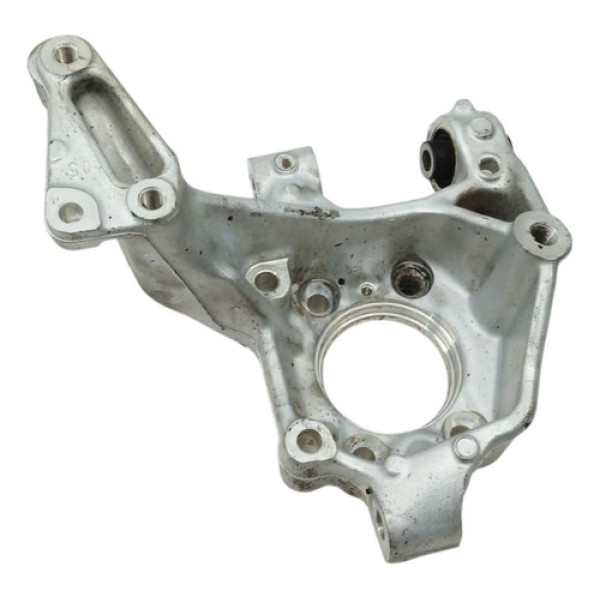 Manga Eixo Traseiro Esquerdo Volkswagen Tguan 2.0 2011 2012