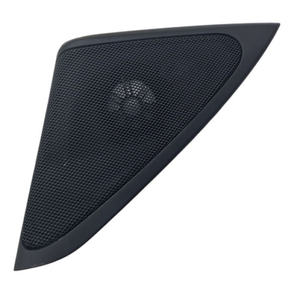 Alto Falante Porta Diant Dir Bmw 750 2009 2010 2011 2012