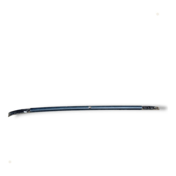 Rack Teto Esquerdo Hyundai Santa Fé 2013 2014 2015 2016 Ok