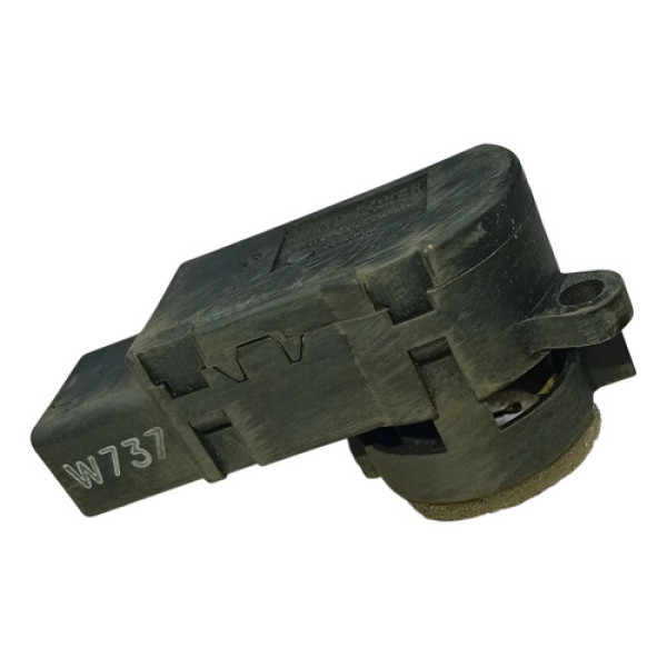 Sensor Qualidade Ar Jaguar E Pace P250 Awd 2.0 2018