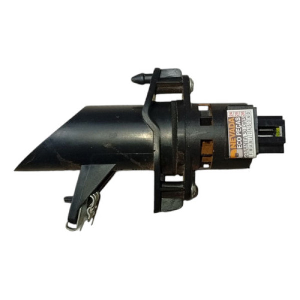 Sensor Temperatura Interna Fiat Toro 2017 2018 