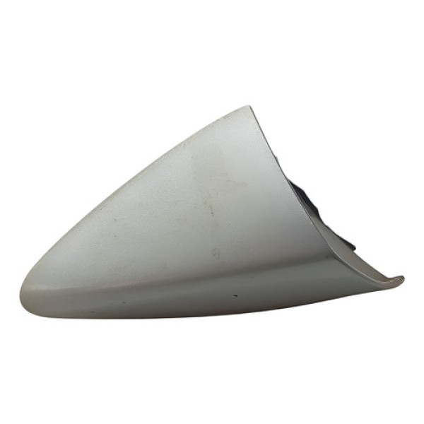 Acabamento Maçaneta Ext Diant Esquerda Elantra 2012 2013 Dianteira