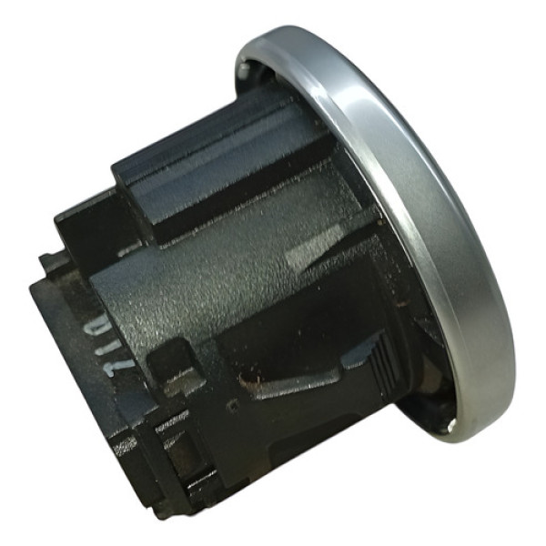 Botão Estart Stop Bmw X1 Xdrive 2.0 T N20 2012 2013