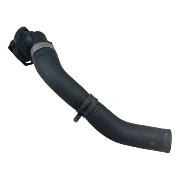 Mangueira Ar Quente Mercedes C200 Hybrid 1.5t 2019