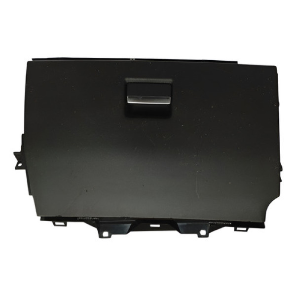 Porta Luvas Jaguar E Pace P250 Awd 2.0 T 2018