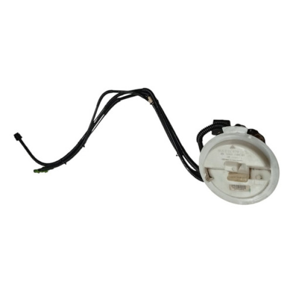 Bomba Combustível Mercedes Glk 220cdi 2.2 Diesel 2014 2015