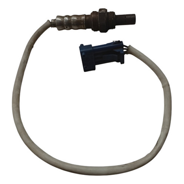 Sonda Lambda Mini Coutryman 1.6 2014