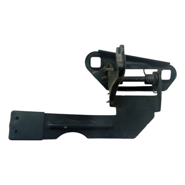 Trava Capo Land Rover Evoque Dynamic 2014 2015