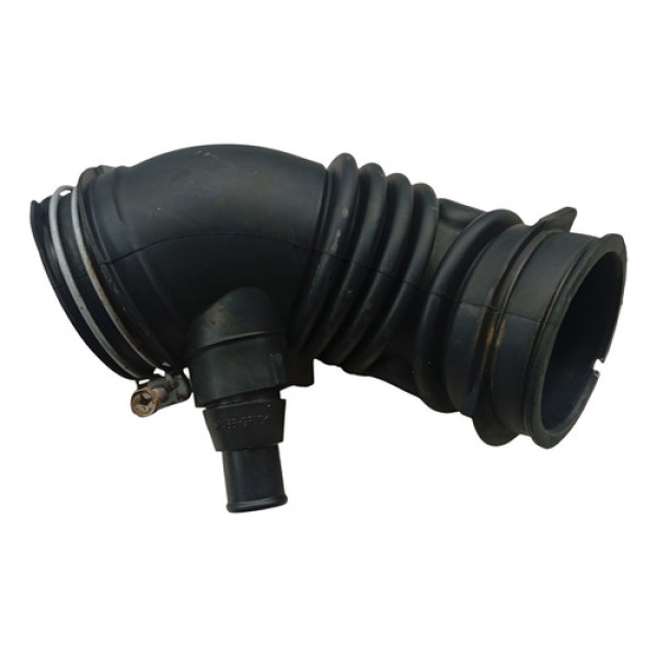 Mangueira Filtro Ar Toyota Corolla 1.8 2009 2010