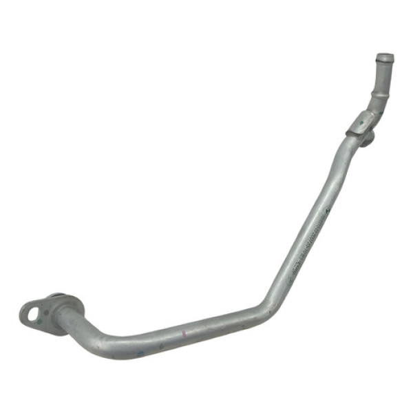 Cano Ar Condicionado Mini Cooper S Twin 2016 2017