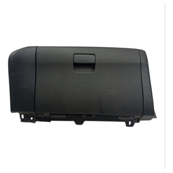 Porta Luvas Honda Hr-v Exl Cvt 1.8 2016 2017