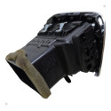 Difusor Ar Direito Chevrolet Equinox Premier 2019 2020 2021