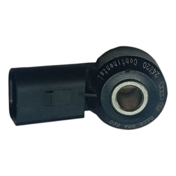Sensor Detonação Volkswagen Nivus Gts 1.4 T 2025 2026