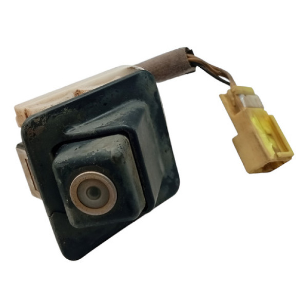 Camera Ré Elantra 2012 2014 2016