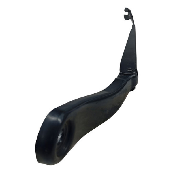 Braço Haste Limpador Esquerdo L Rover Evoque Dynamic 2014