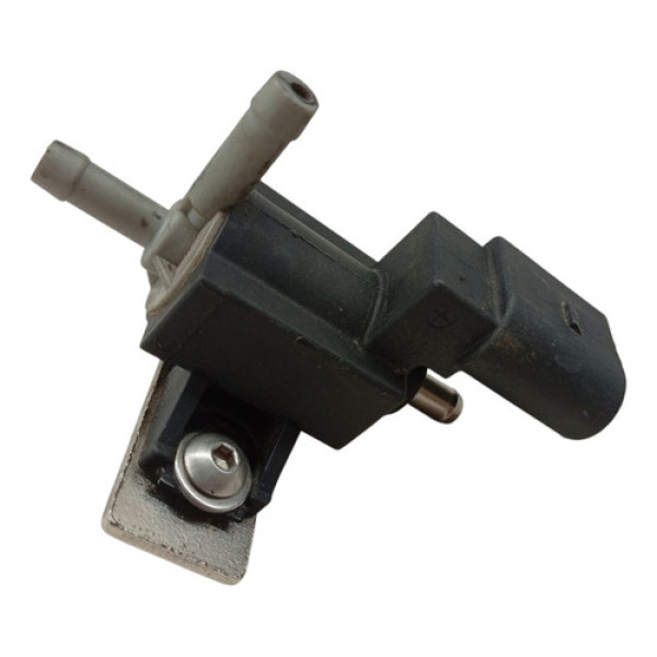 Válvula Solenóide Citroen Ds4 2013 2014 