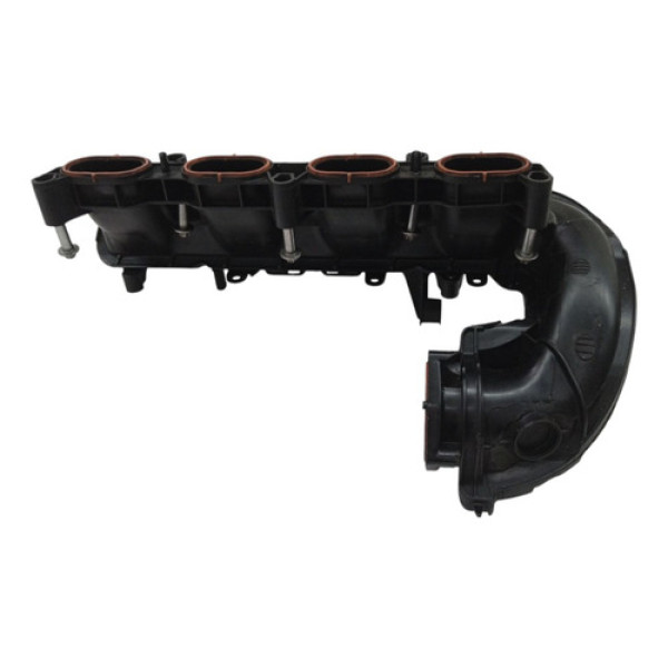 Coletora Admissão Mercedes C200 2.0t 2014 2015 