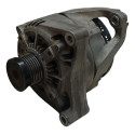 Alternador Bmw X1 Xdrive 2.0 T N20 2012 2013
