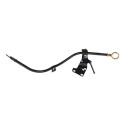 Vareta Medidor Oleo Motor Chevrolet Captiva 2.4 2009 2010 