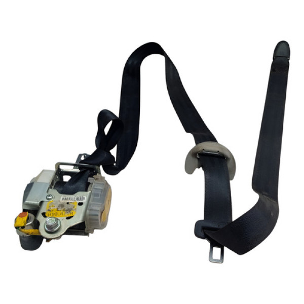 Cinto Dianteiro Direito Elantra 2012 2013