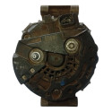 Alternador Volkswagen Tiguan 2.0tsi 2010 2011 2012