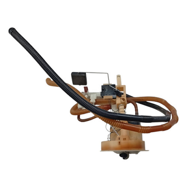 Boia Combustível Bmw X1 Xdrive 2.0 T N20 2012 2013