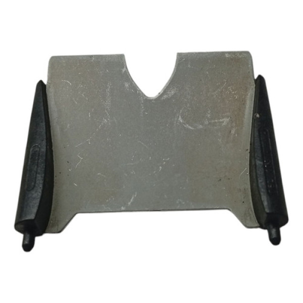 Placa Divisória Cabeçote Volkswagen Jetta Gli 2.0 2024