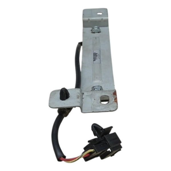 Sensor Keyless Hyundai Azera V6 3.0 2012 2013 2014